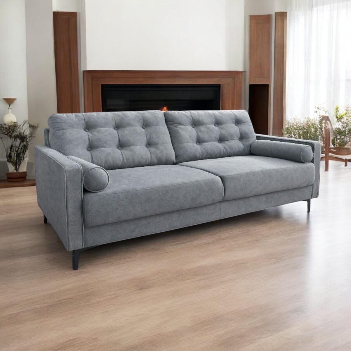 3s sofa 2 @LuzanoFurniture