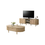 TV Cabinet