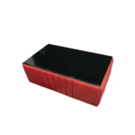 Latest Design Coffee Table Top Glass