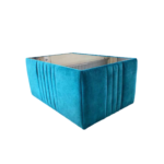 Latest Design Coffee Table Top Glass - Image 2