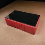 Latest Design Coffee Table Top Glass - Image 6