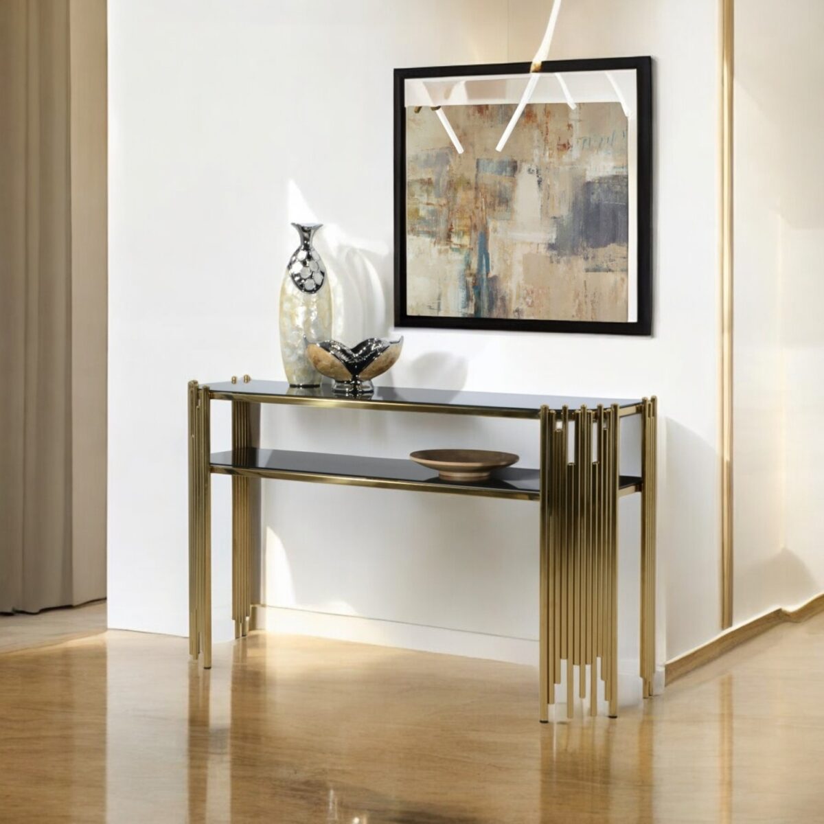 Consoltable 6 @LuzanoFurniture