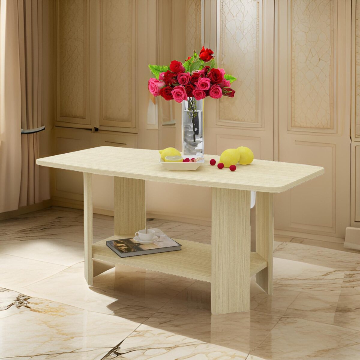 Natural 1736135893354 @LuzanoFurniture