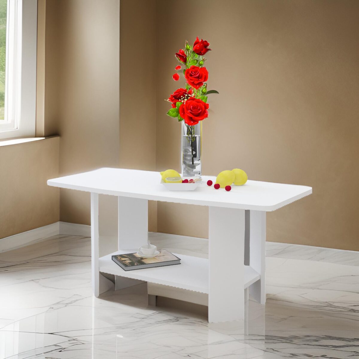 White 1736136043094 @LuzanoFurniture