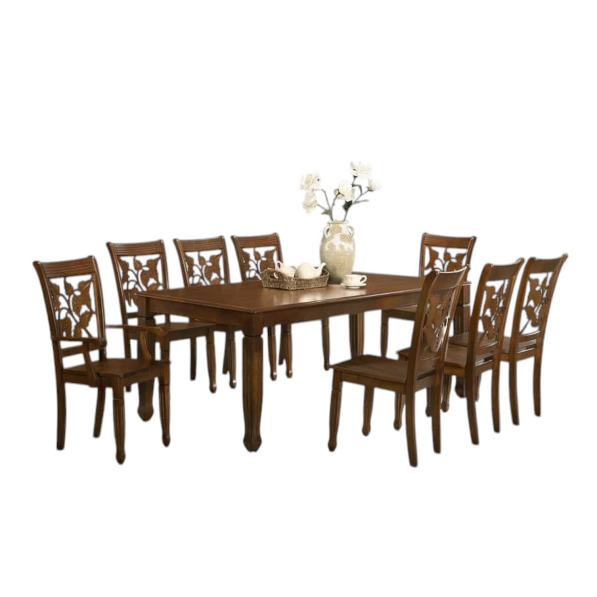 dining set 1 3 @LuzanoFurniture