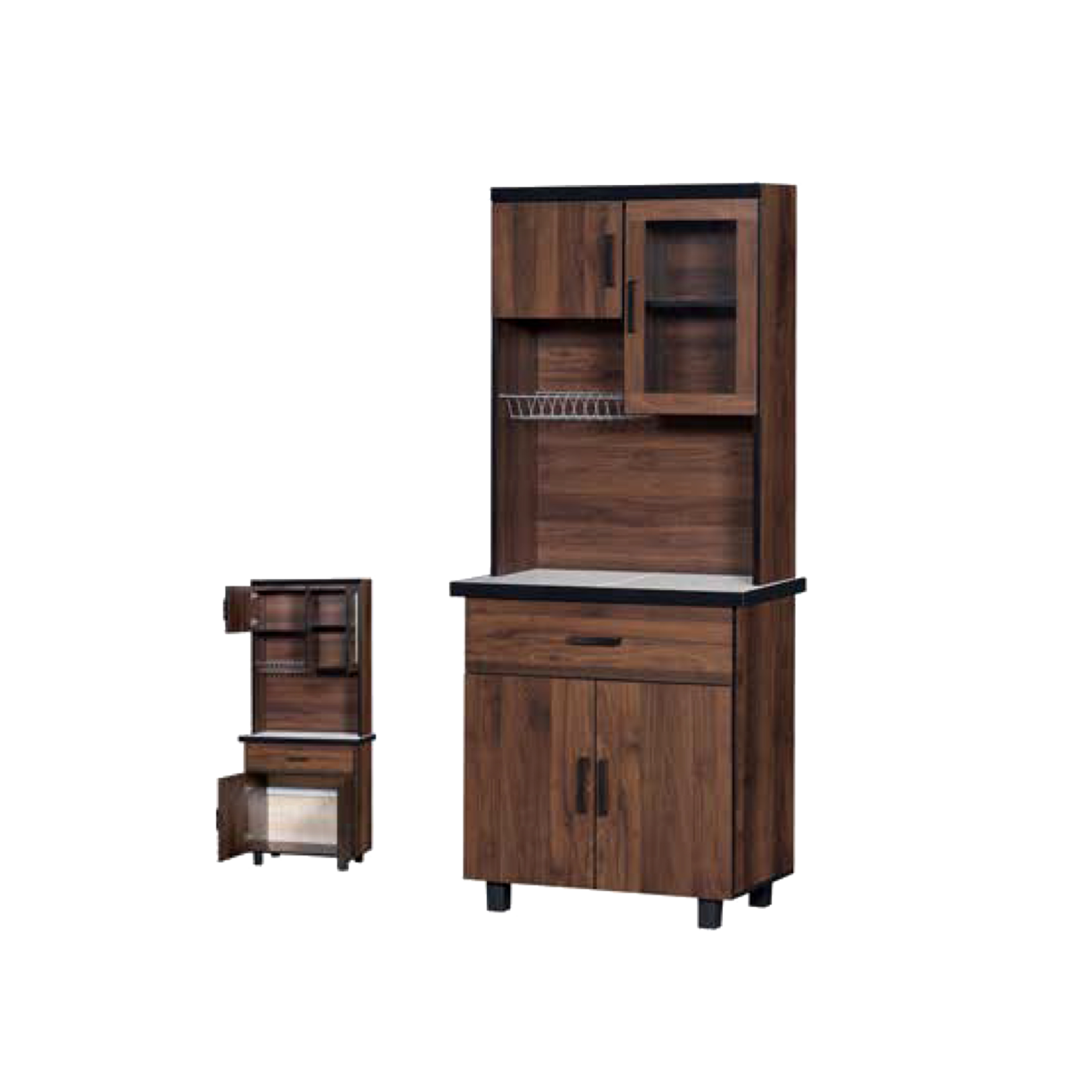 8301 @LuzanoFurniture