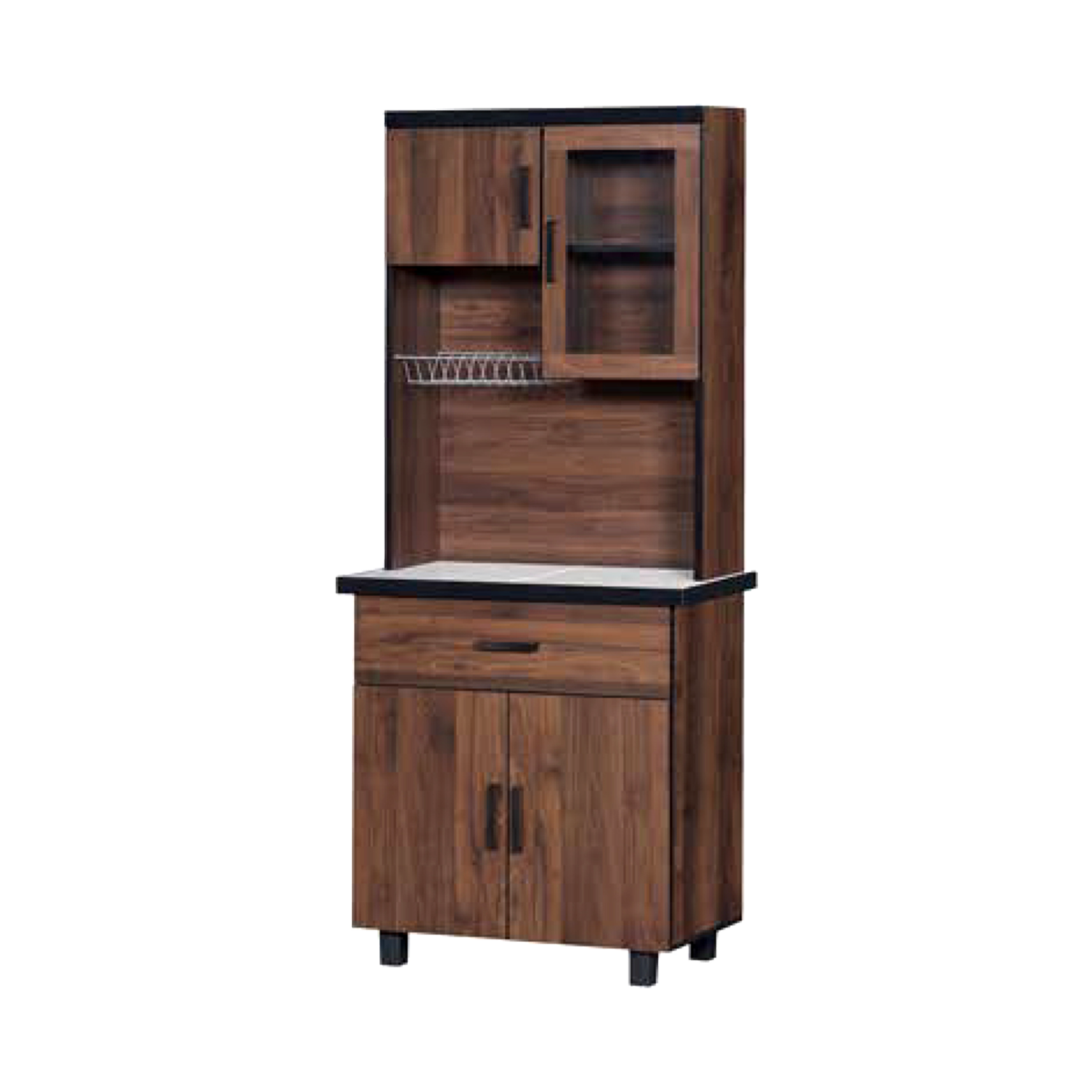 8301 A @LuzanoFurniture