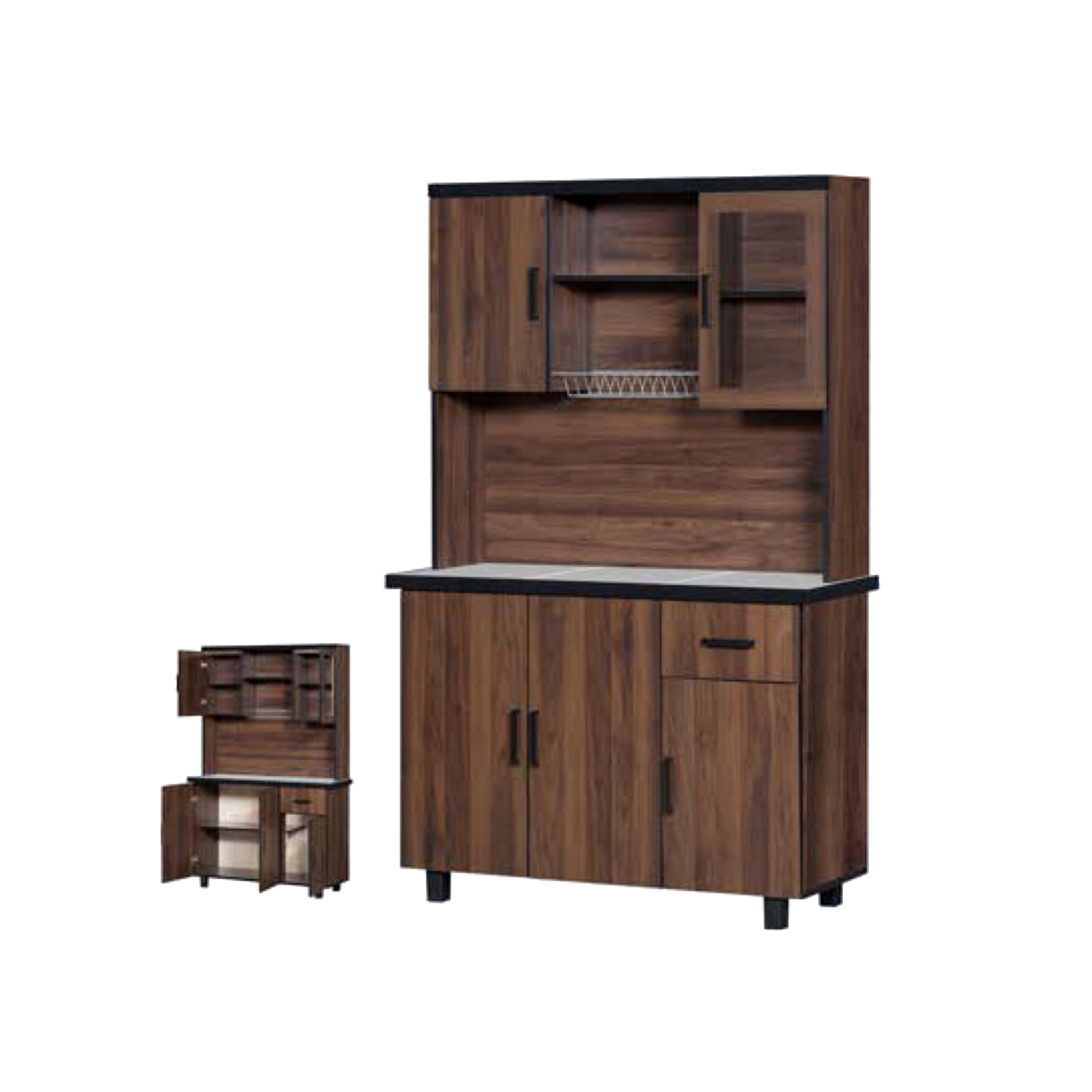 8401 @LuzanoFurniture