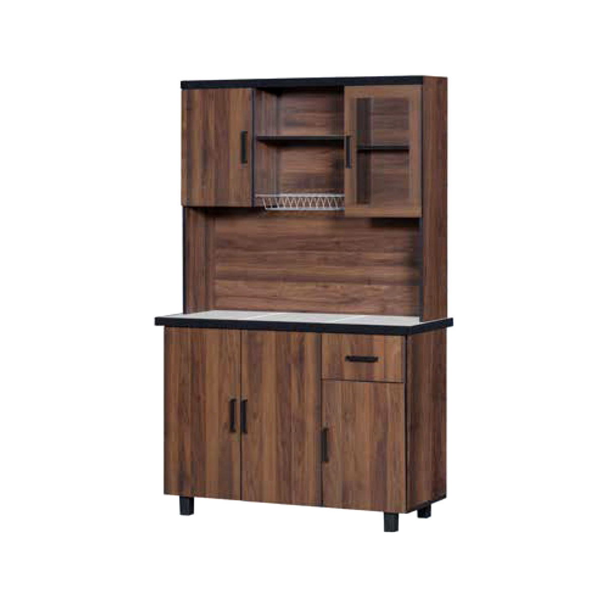8401 A @LuzanoFurniture