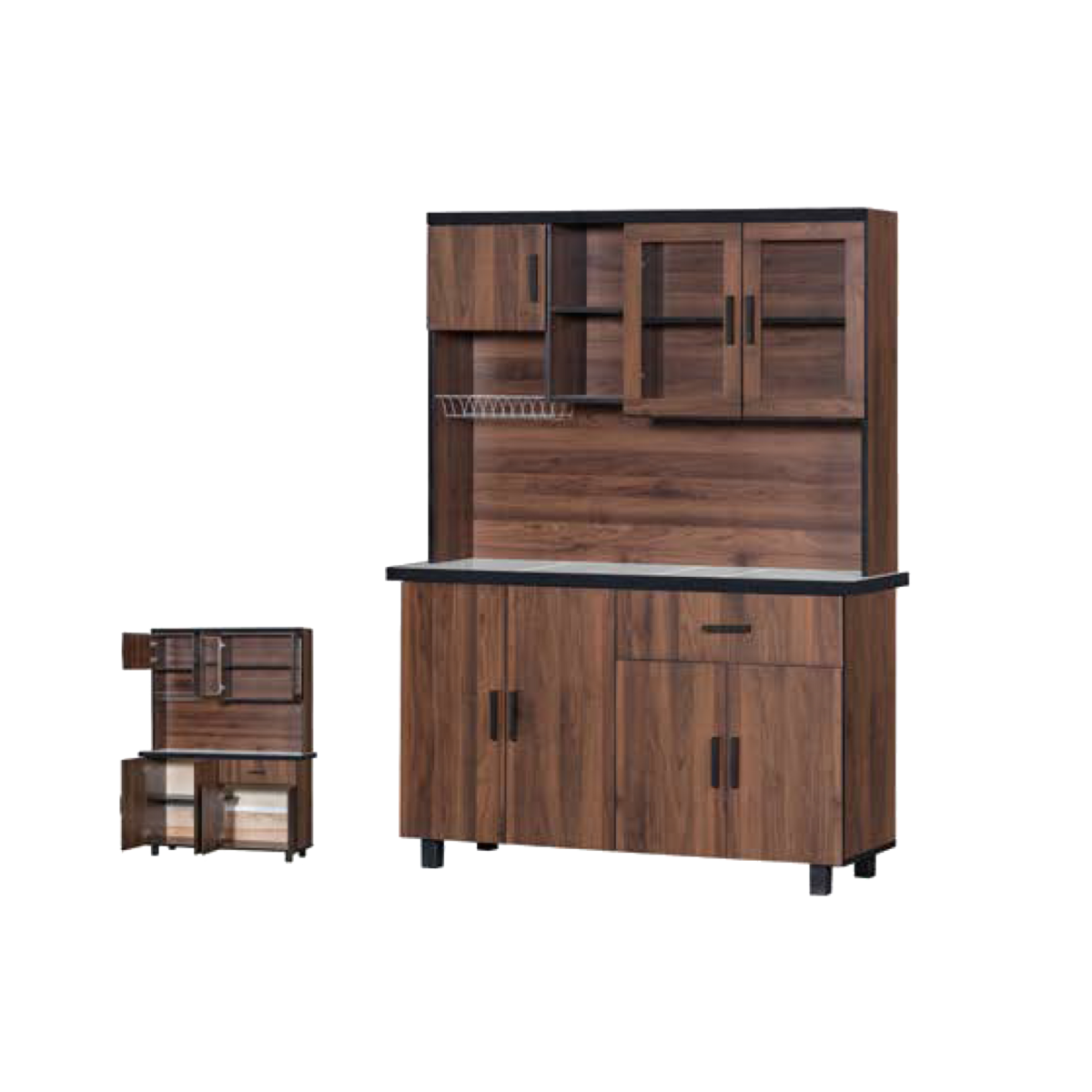 8501 @LuzanoFurniture