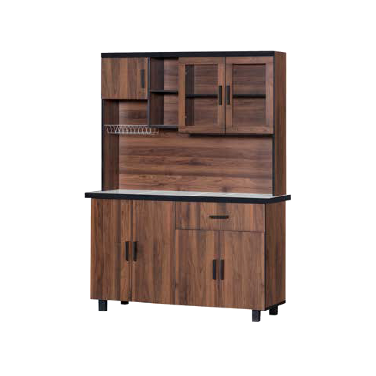 8501 A @LuzanoFurniture