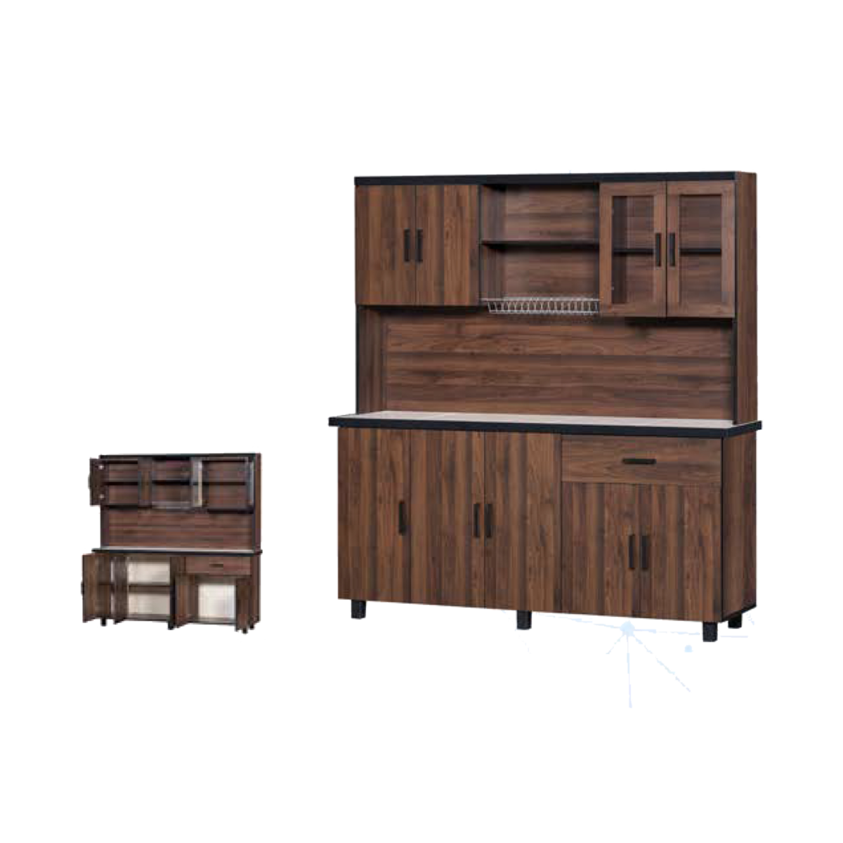 8601 1 @LuzanoFurniture