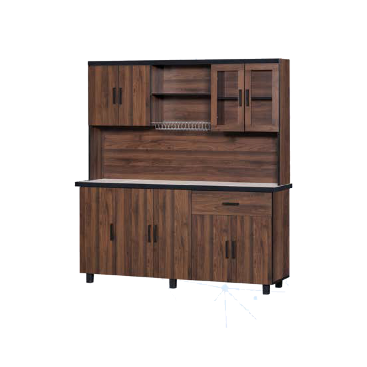 8601 A 1 @LuzanoFurniture