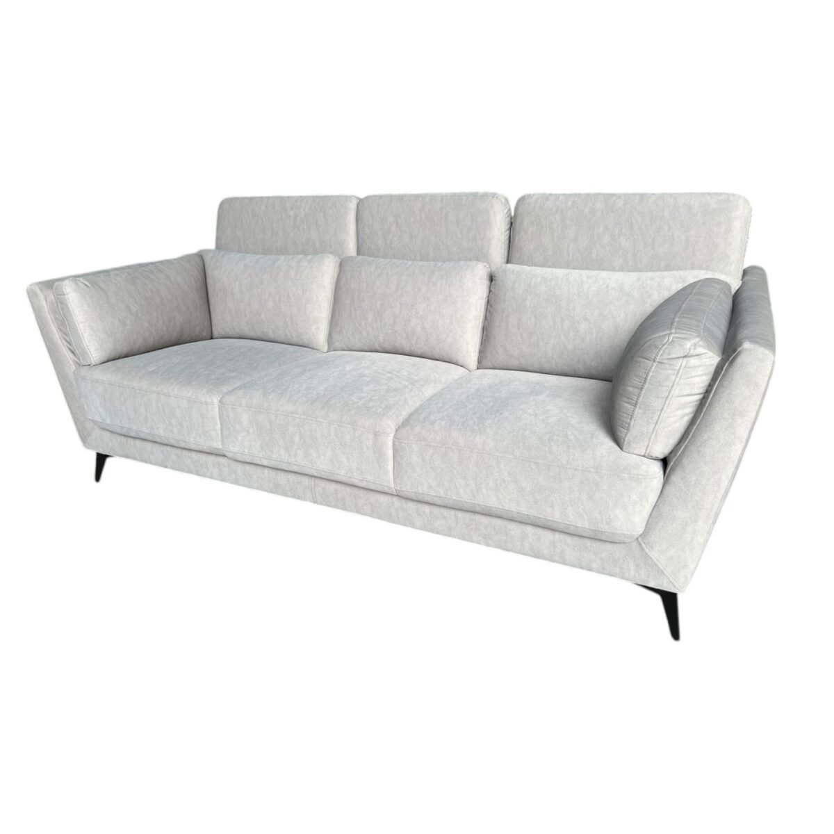 WhatsApp Image 2025 03 07 at 13.21 Photoroom @LuzanoFurniture