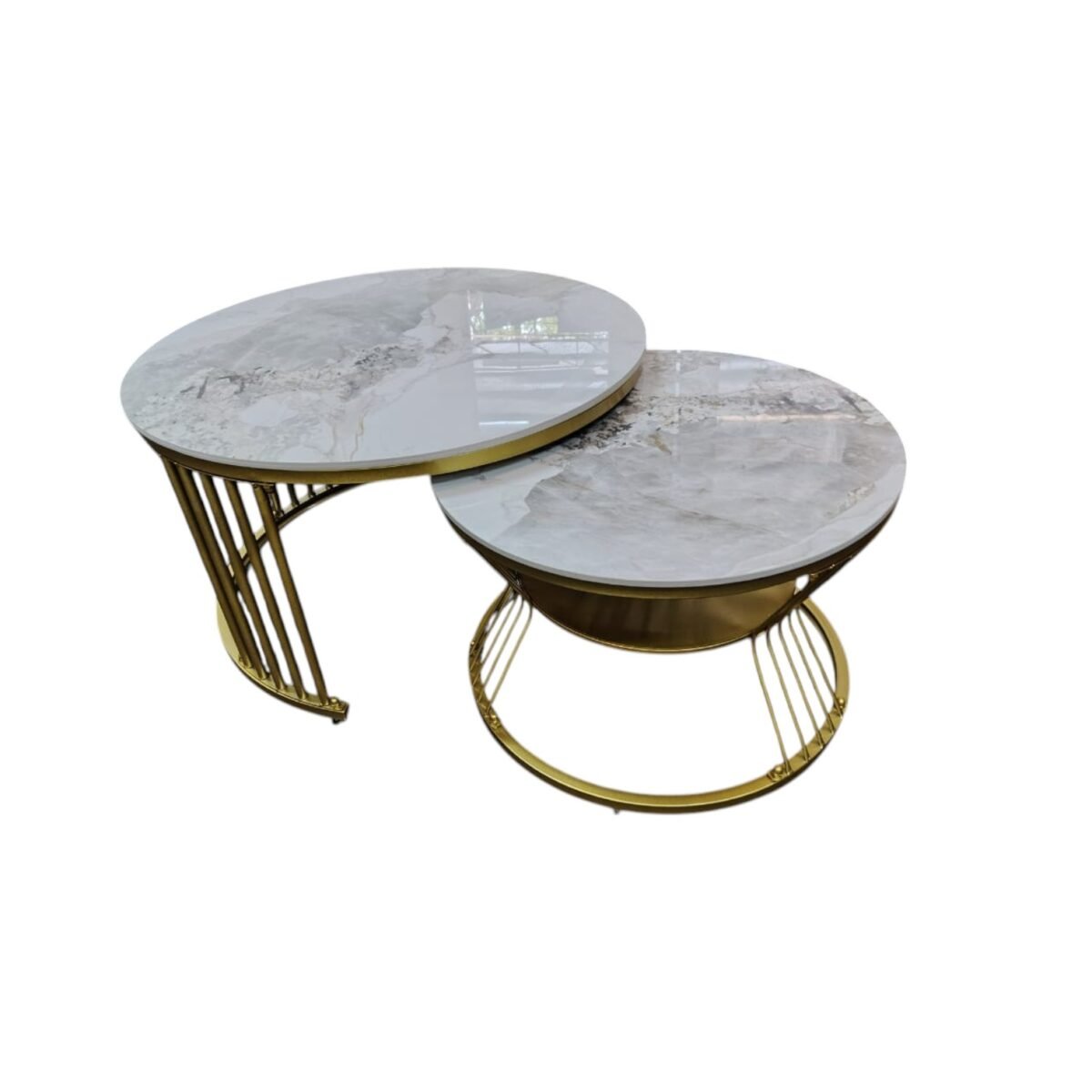 2in one coffee table 2 @LuzanoFurniture