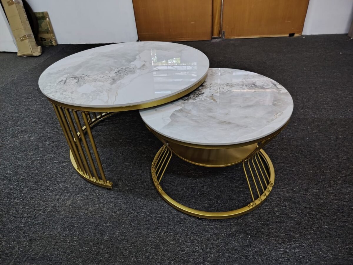 2in one coffee table 3 @LuzanoFurniture