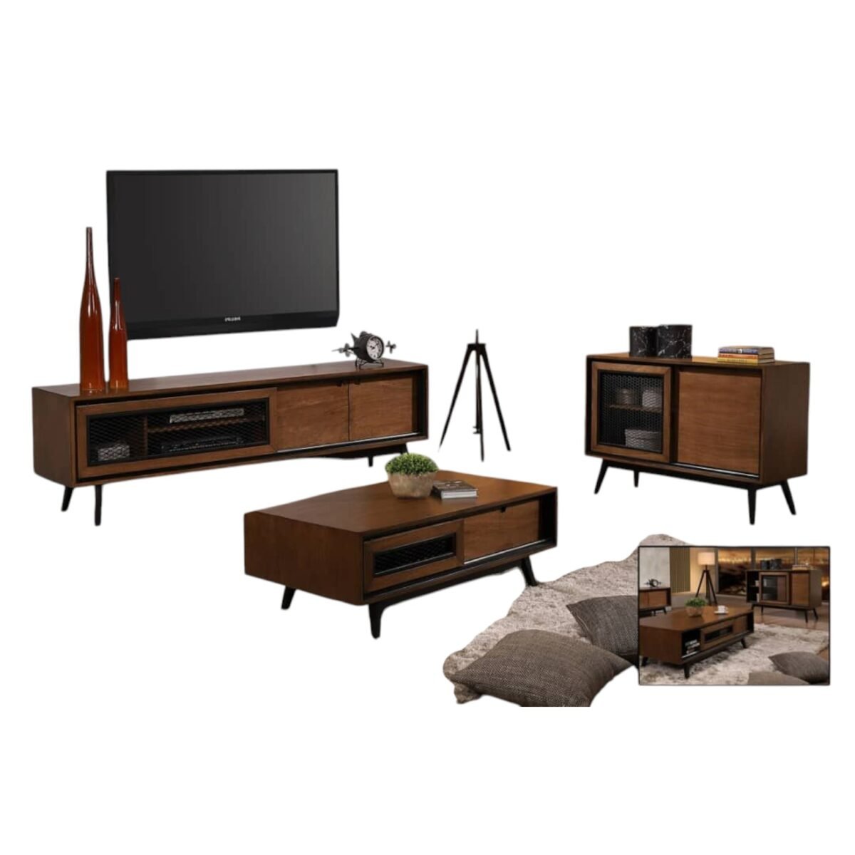 99291 99292 99293new 1 2 @LuzanoFurniture