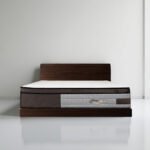 Mattress
