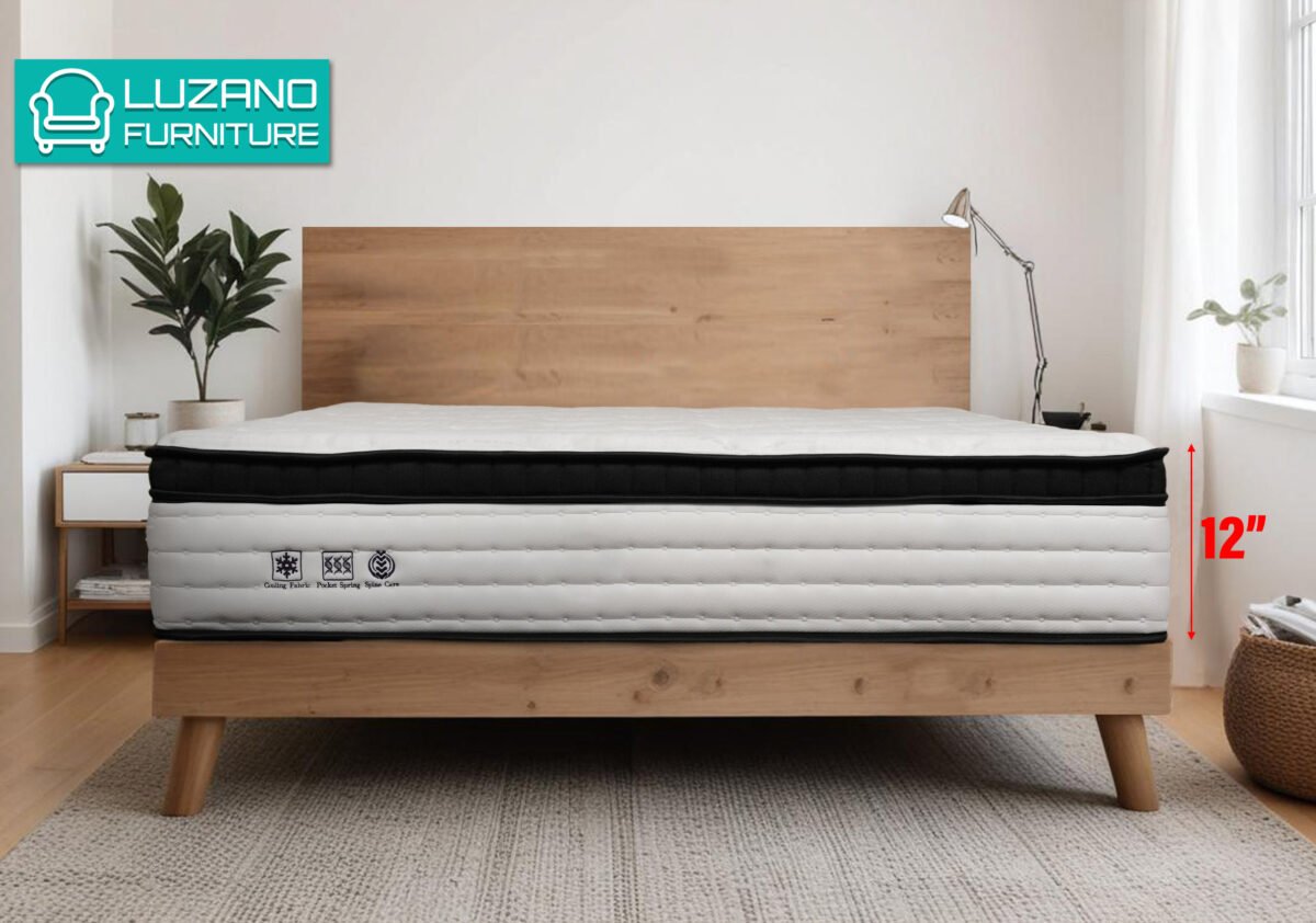 Lunaria 01 12 @LuzanoFurniture