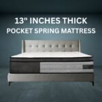 Mattress
