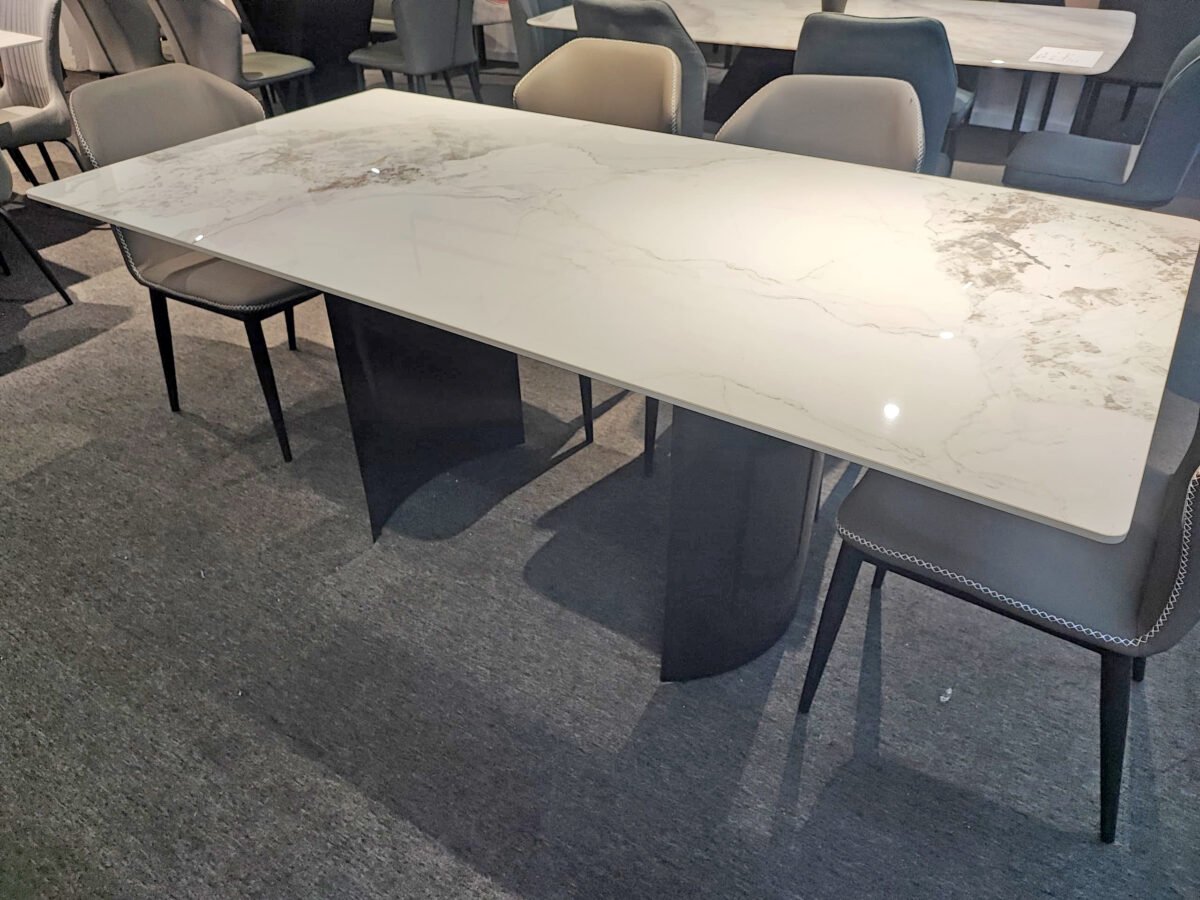 T6120A 2 @LuzanoFurniture