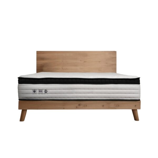 mattress