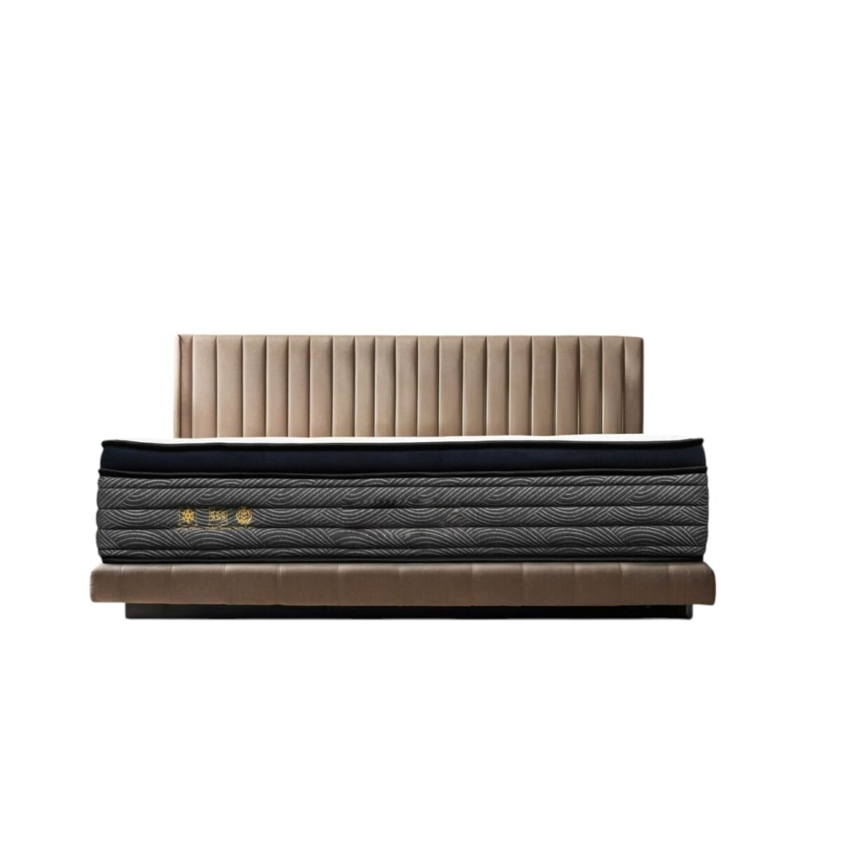 mattress @LuzanoFurniture