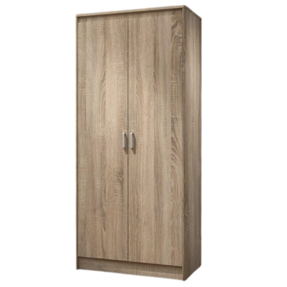 wardrobe 4 @LuzanoFurniture