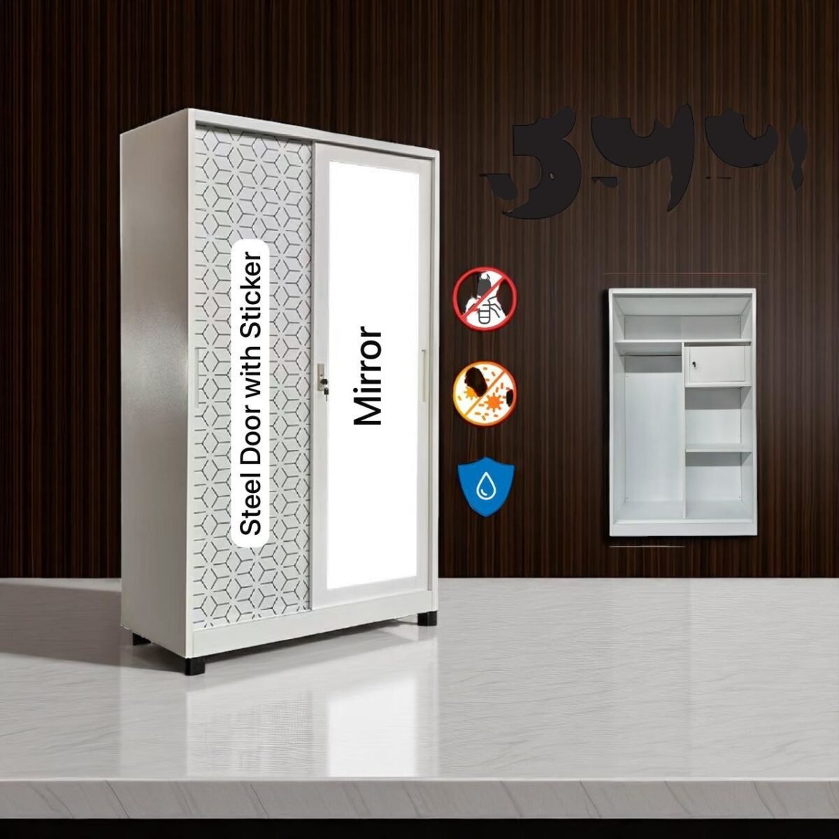 052df1f1 10f4 4b4e adef b22096058e91 1 Photoroom 1 @LuzanoFurniture