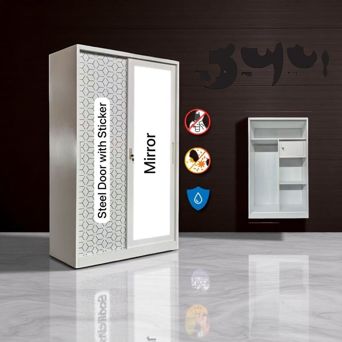 052df1f1 10f4 4b4e adef b22096058e91 1 Photoroom @LuzanoFurniture