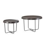 2-in-1 Coffee Table - Image 5