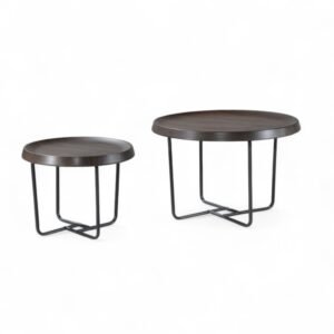 2 in 1 coffee table 3 @LuzanoFurniture