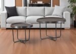 2-in-1 Coffee Table - Image 2