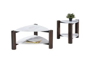 2 in one coffee table 1 @LuzanoFurniture