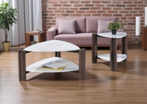 2 in one coffee table 5 @LuzanoFurniture