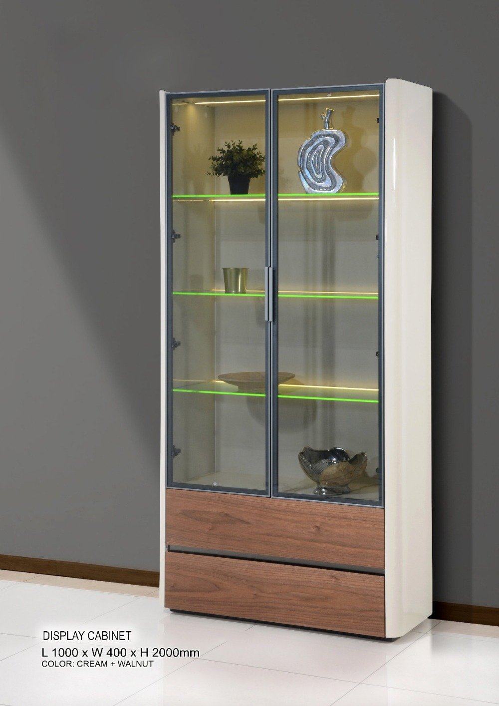 4458ae28 12b0 4009 8246 6ed660494ad6 @LuzanoFurniture