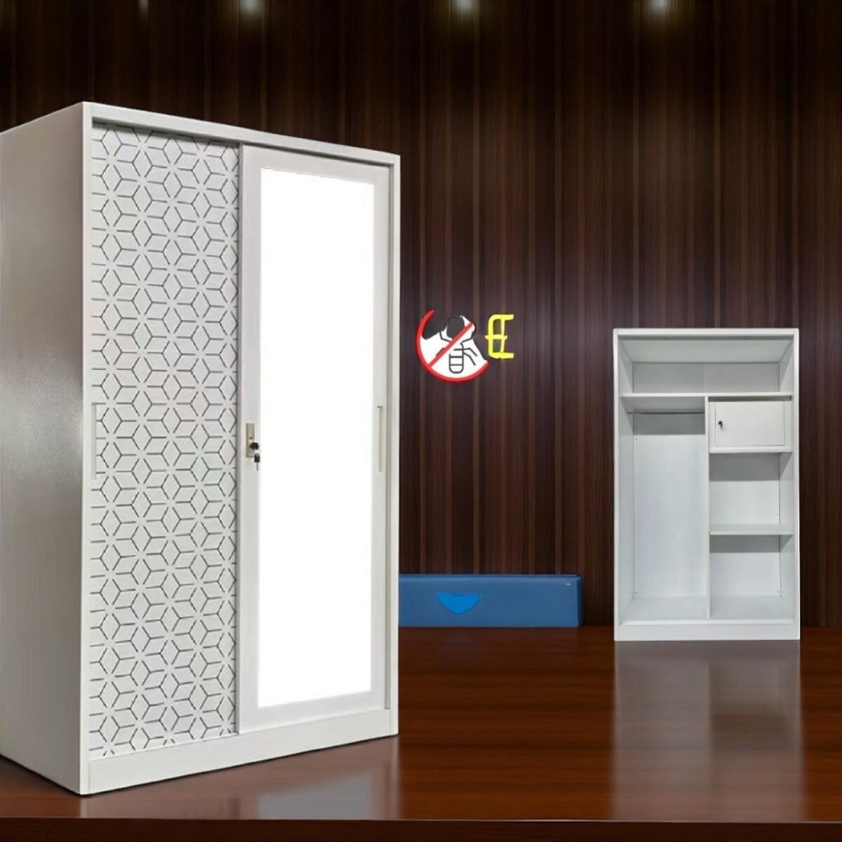 7da91c21 28b0 4b12 88dd d073f4081158 Photoroom 2 @LuzanoFurniture