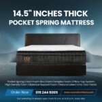 Mattress