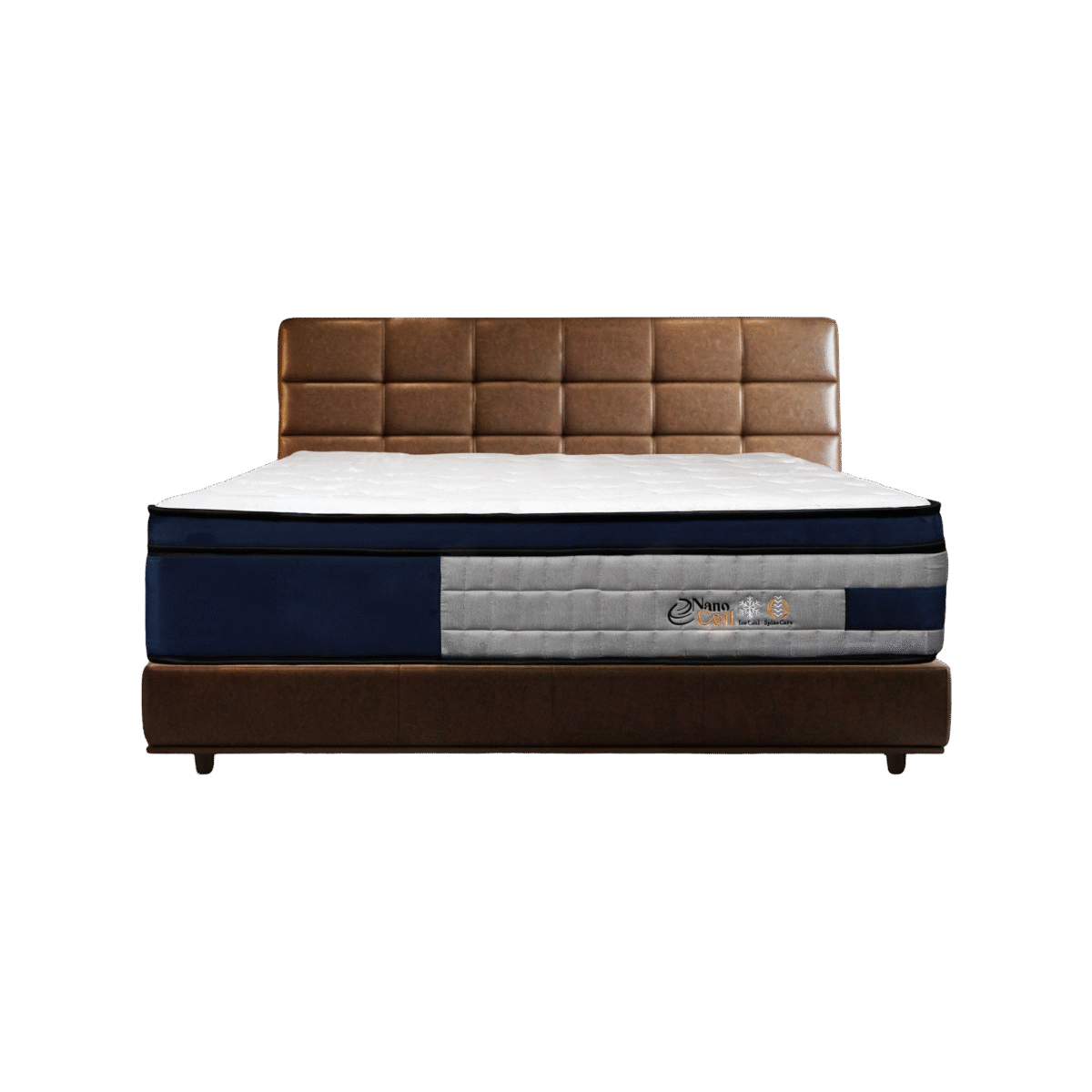 Lalaluxe ALIGNOR 12 inc @LuzanoFurniture