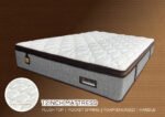 Mattress