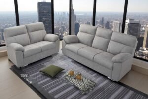 SOFA 2ND 3 12 @LuzanoFurniture