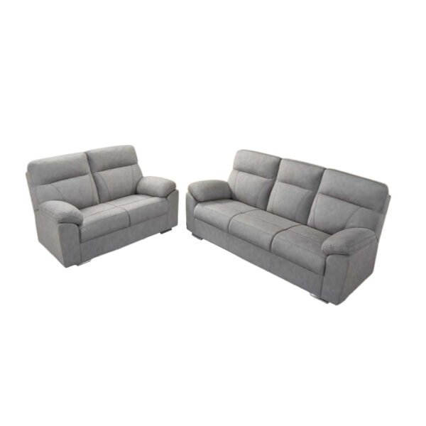 2+3 SEATER SOFA