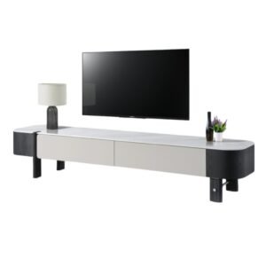 Tv Cabinet 1 1 @LuzanoFurniture