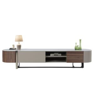 Tv Cabinet 10 1 @LuzanoFurniture