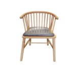Designier Chair
