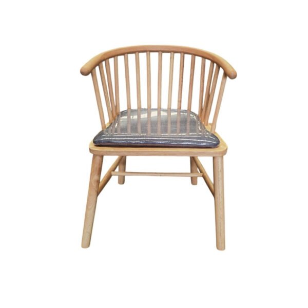 Designier Chair