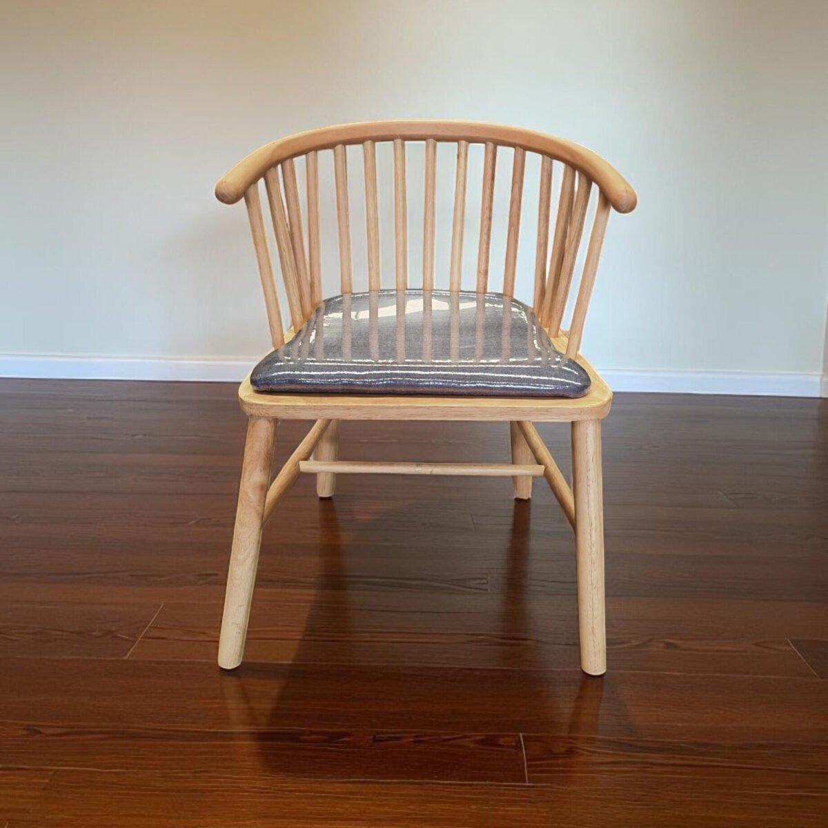 chair 2 scaled 1 @LuzanoFurniture