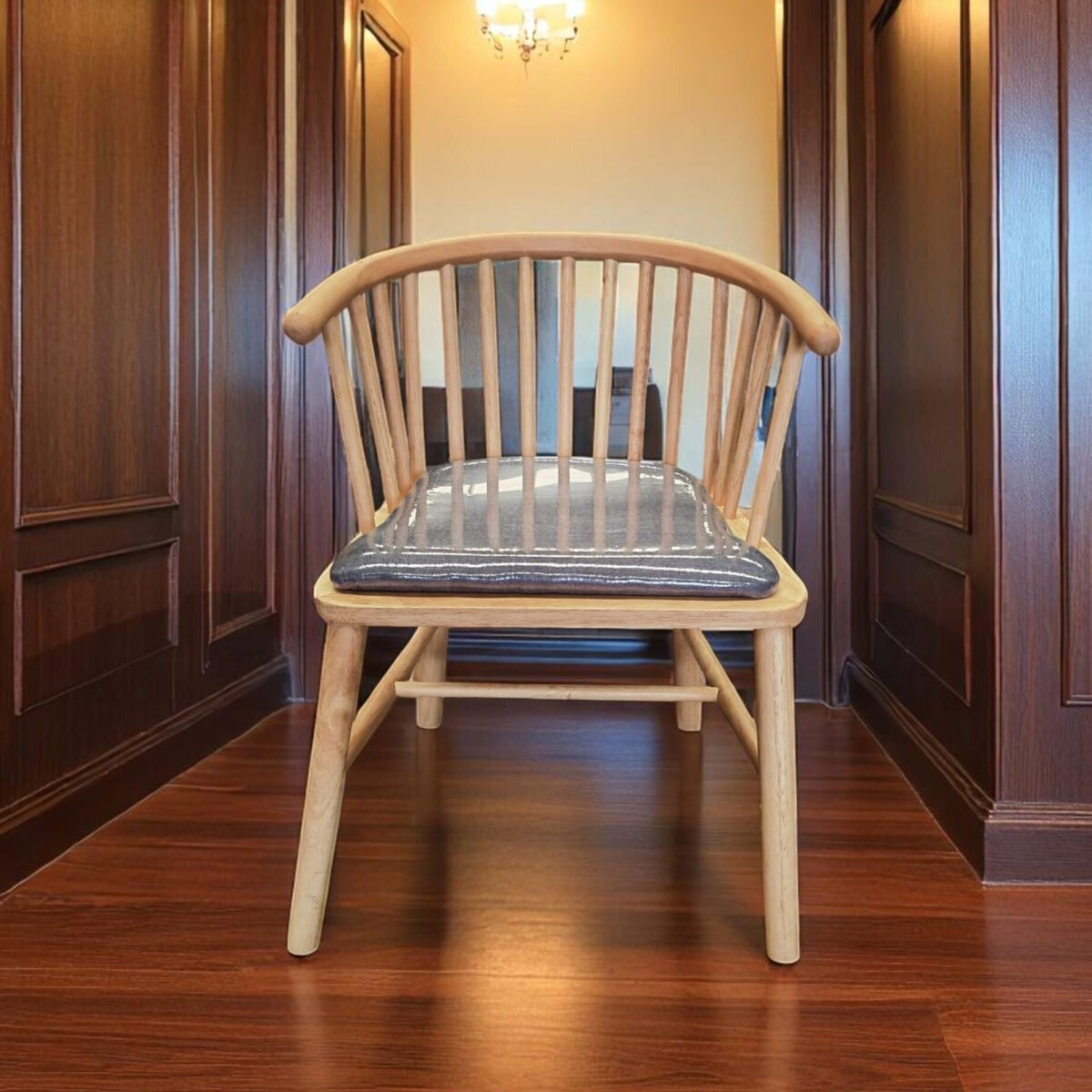 chair 4 scaled 1 @LuzanoFurniture