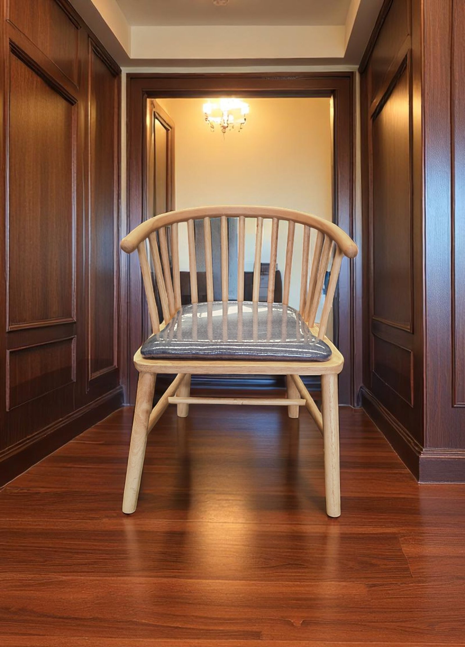 chair 4 scaled @LuzanoFurniture