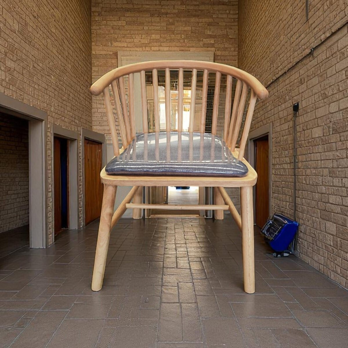 chair 5 scaled 1 @LuzanoFurniture